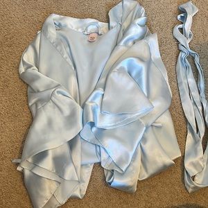Victoria Secret Robe! Size XS/S
